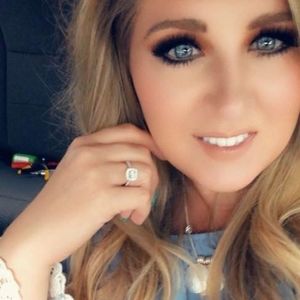 Meet your Posher, Codi